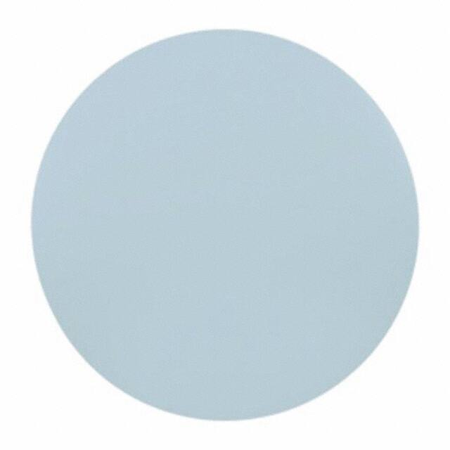 9MIC 3M266X TP DISC 12" 3M  Productos abrasivos y de acondicionamiento de superficies